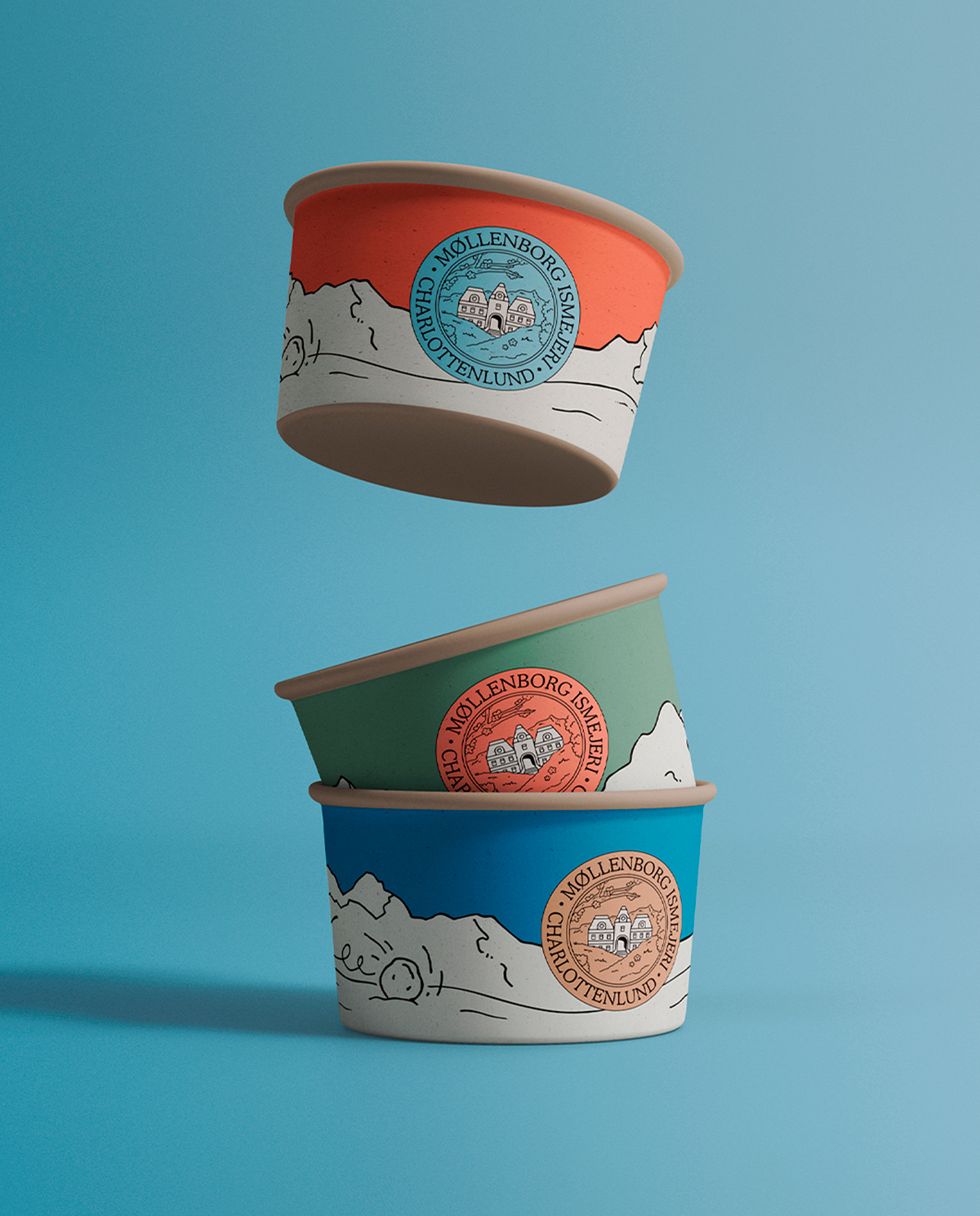 9-icecups-world-brand-design.jpg