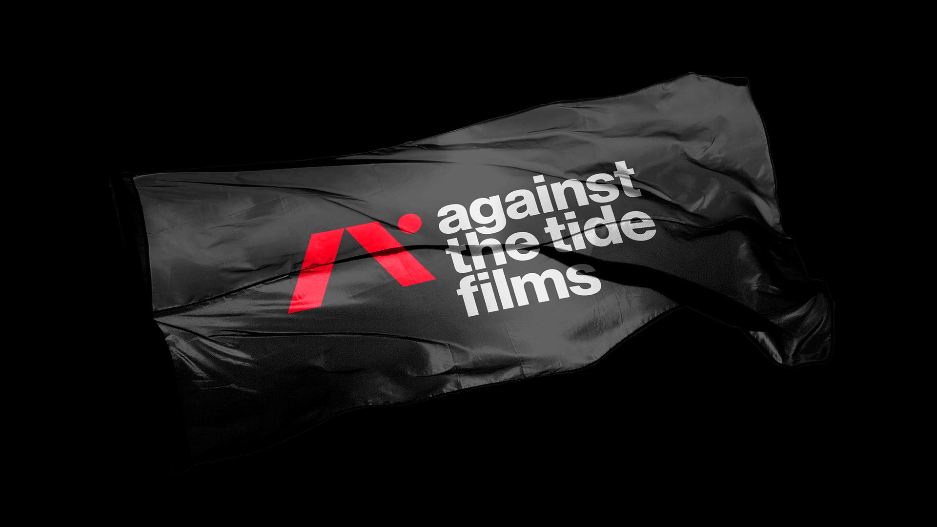 1-Studio-Hrastar-Against-The-Tide-Films-world-brand-design.jpg