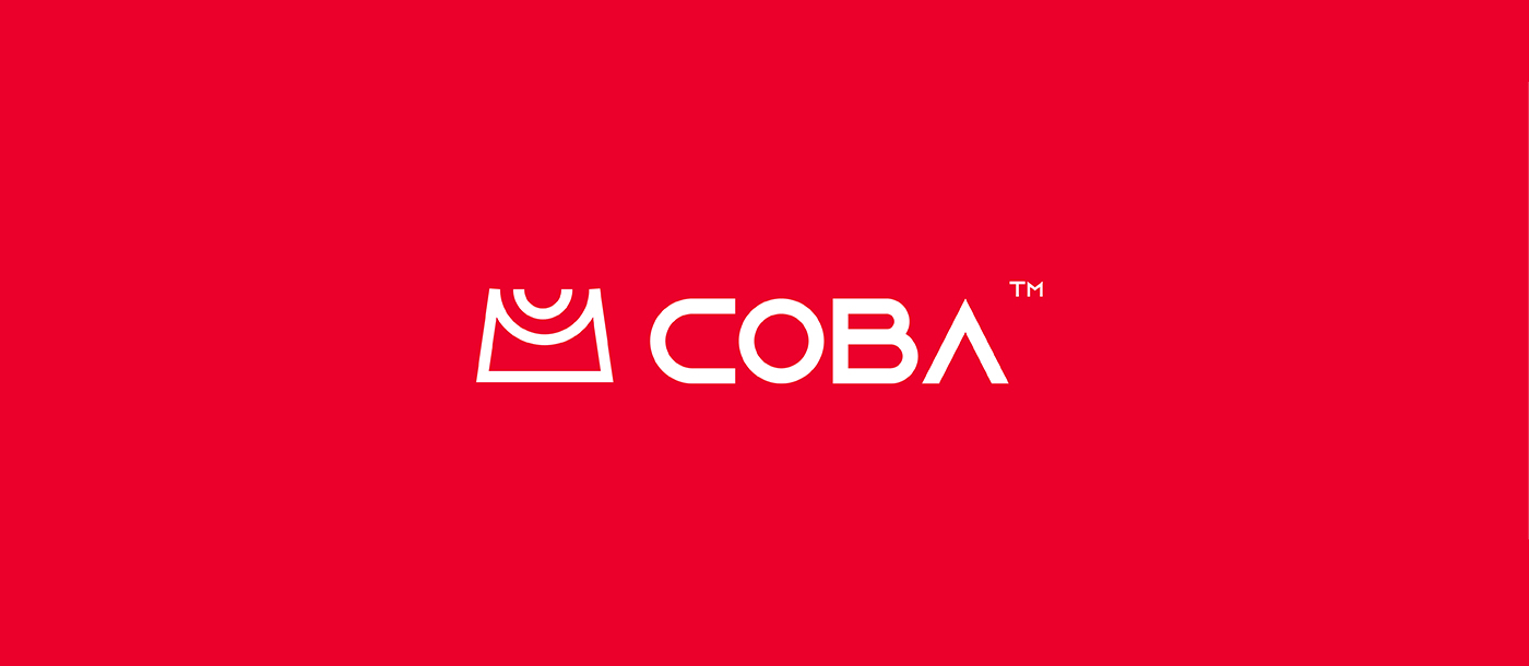 5-COBA-world-brand-design.jpg