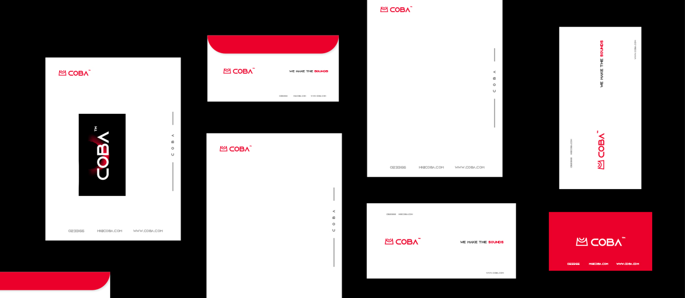 3-COBA-world-brand-design.jpg