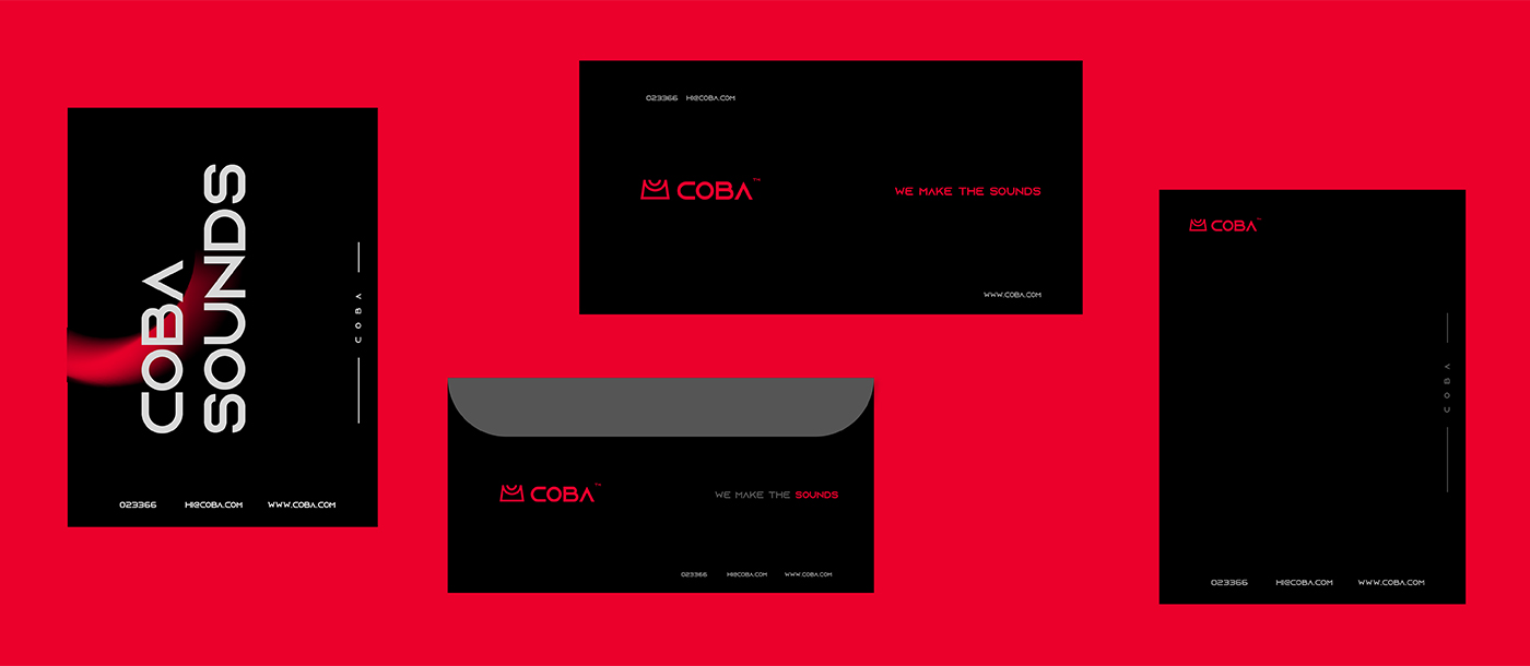 7-COBA-world-brand-design.jpg
