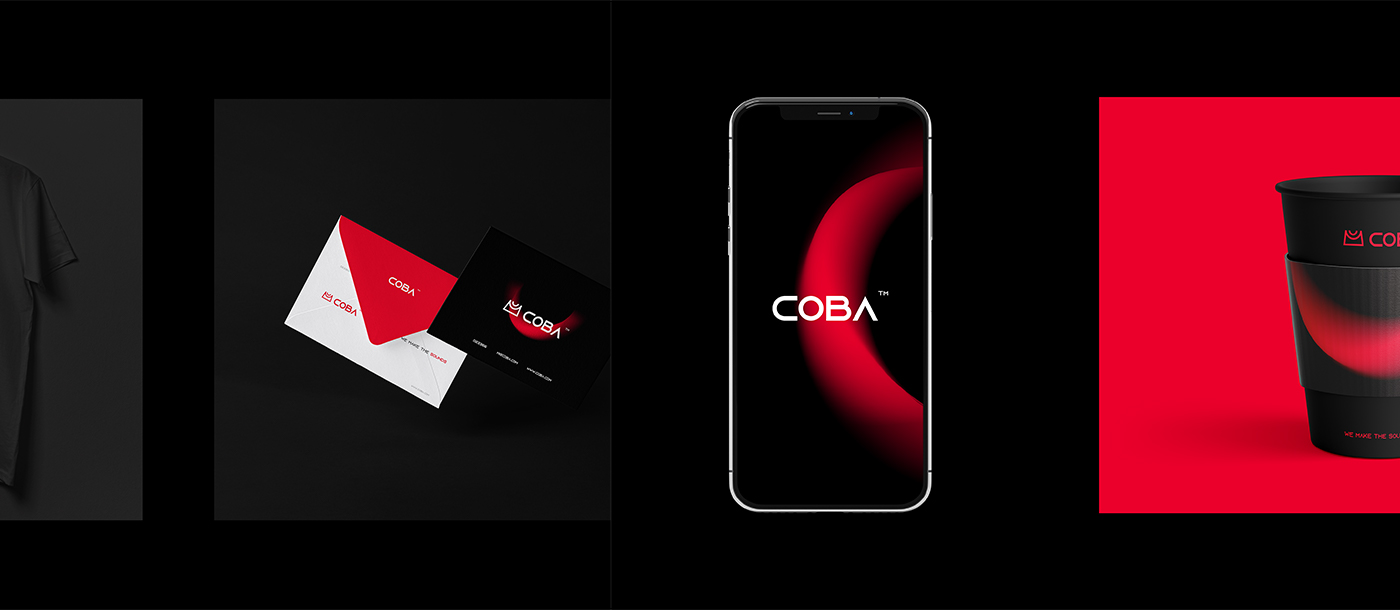8-COBA-world-brand-design.jpg