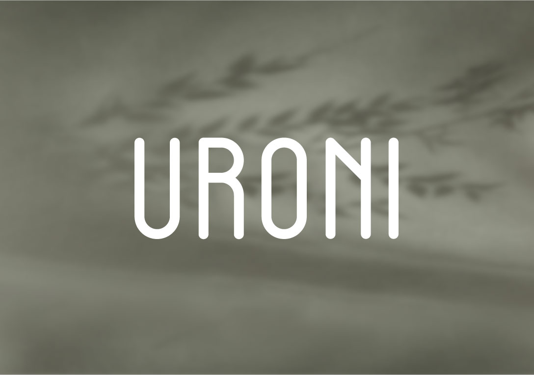 5-Uroni-world-brand-design.jpg