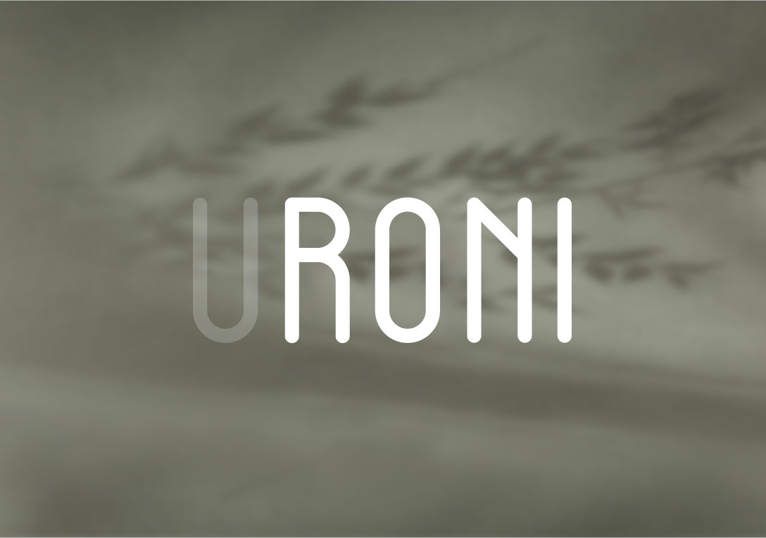 6-Uroni-world-brand-design.jpg