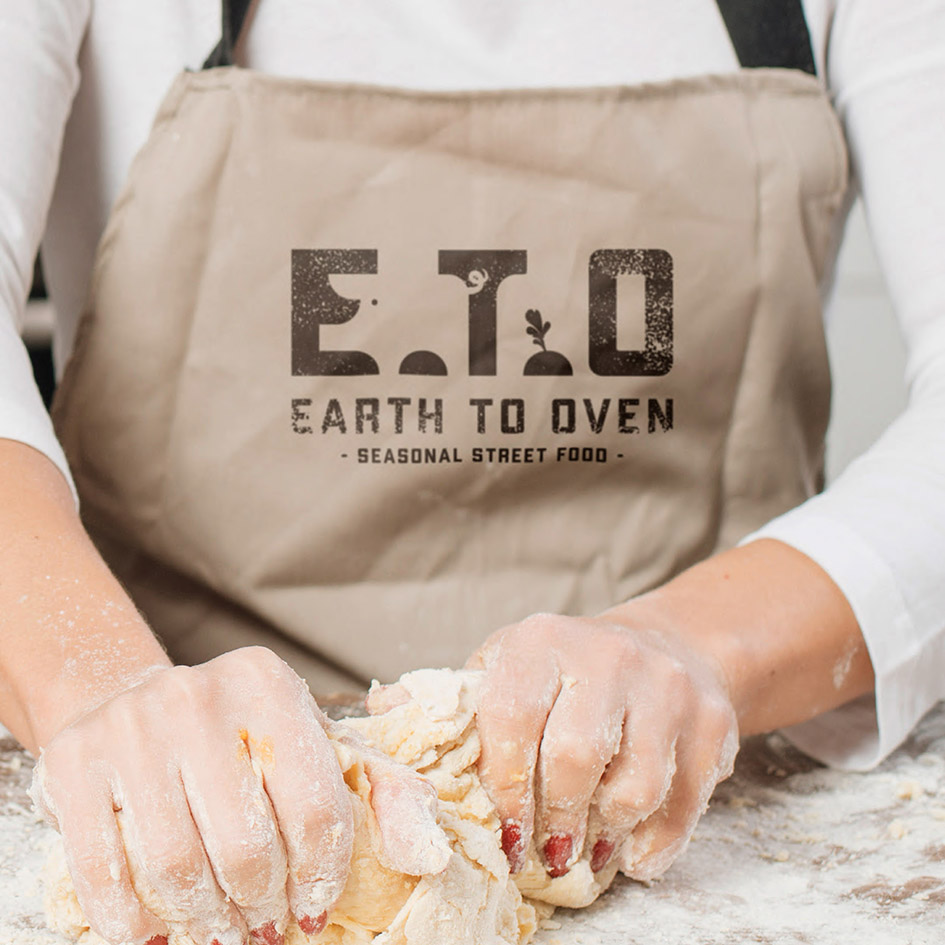 Earth-To-Oven-4.jpg