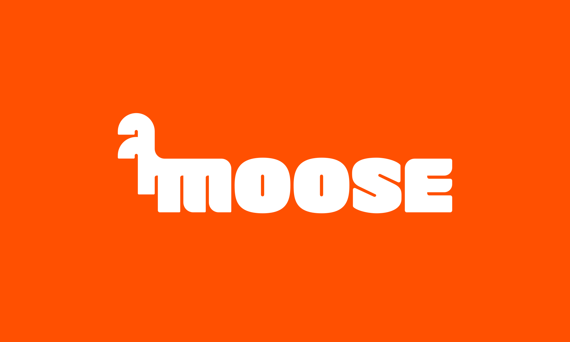 02_NotOnSunday-Moose-Branding-Logo-2000x1200_world-brand-design.jpg