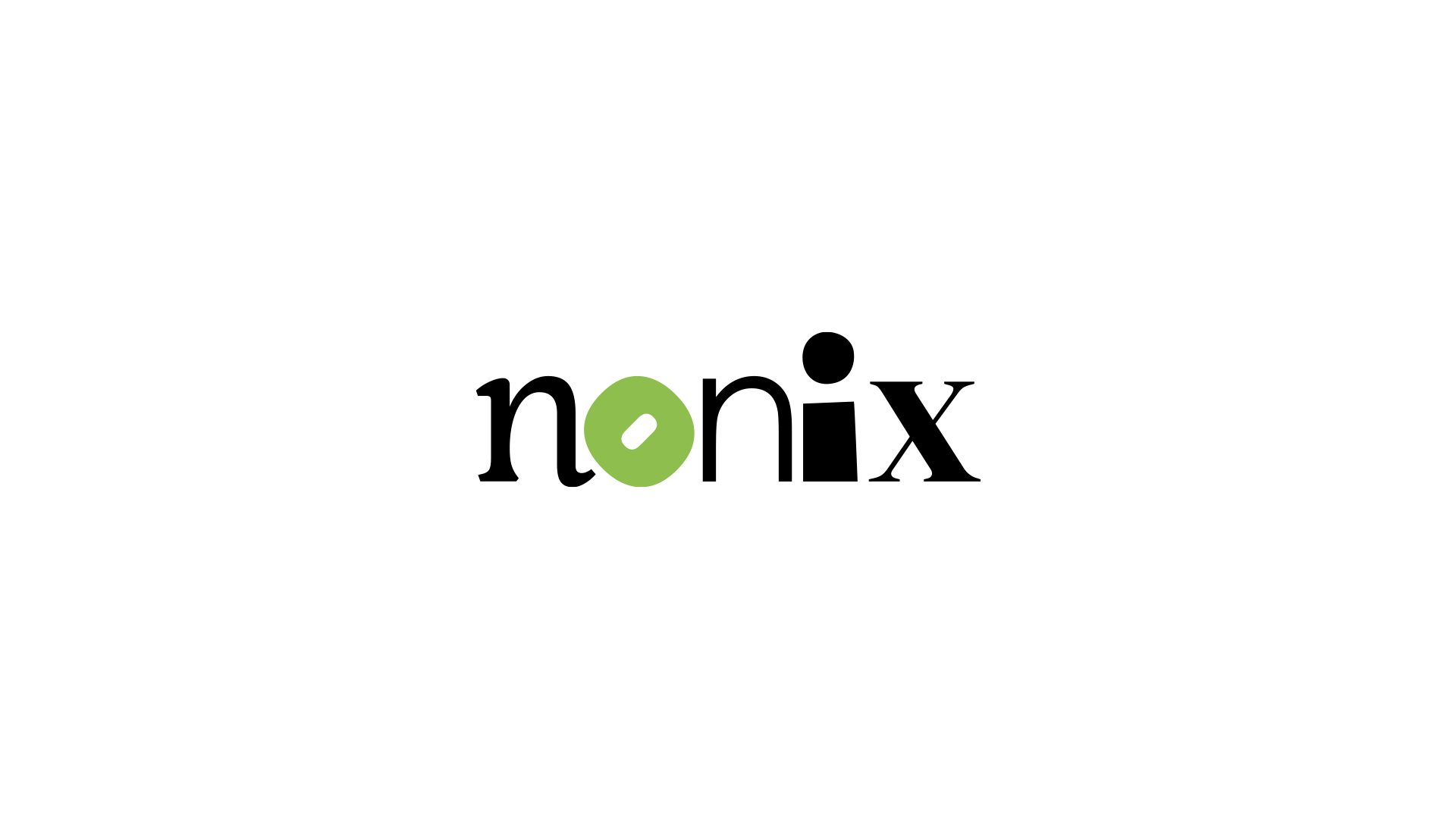 1-nonix-world-brand-design.jpg