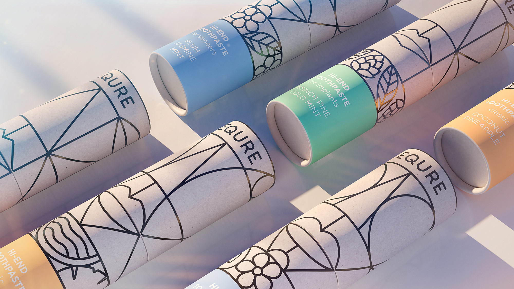 3-Equre-world-brand-design.jpg 3-Equre-world-brand-design.jpg