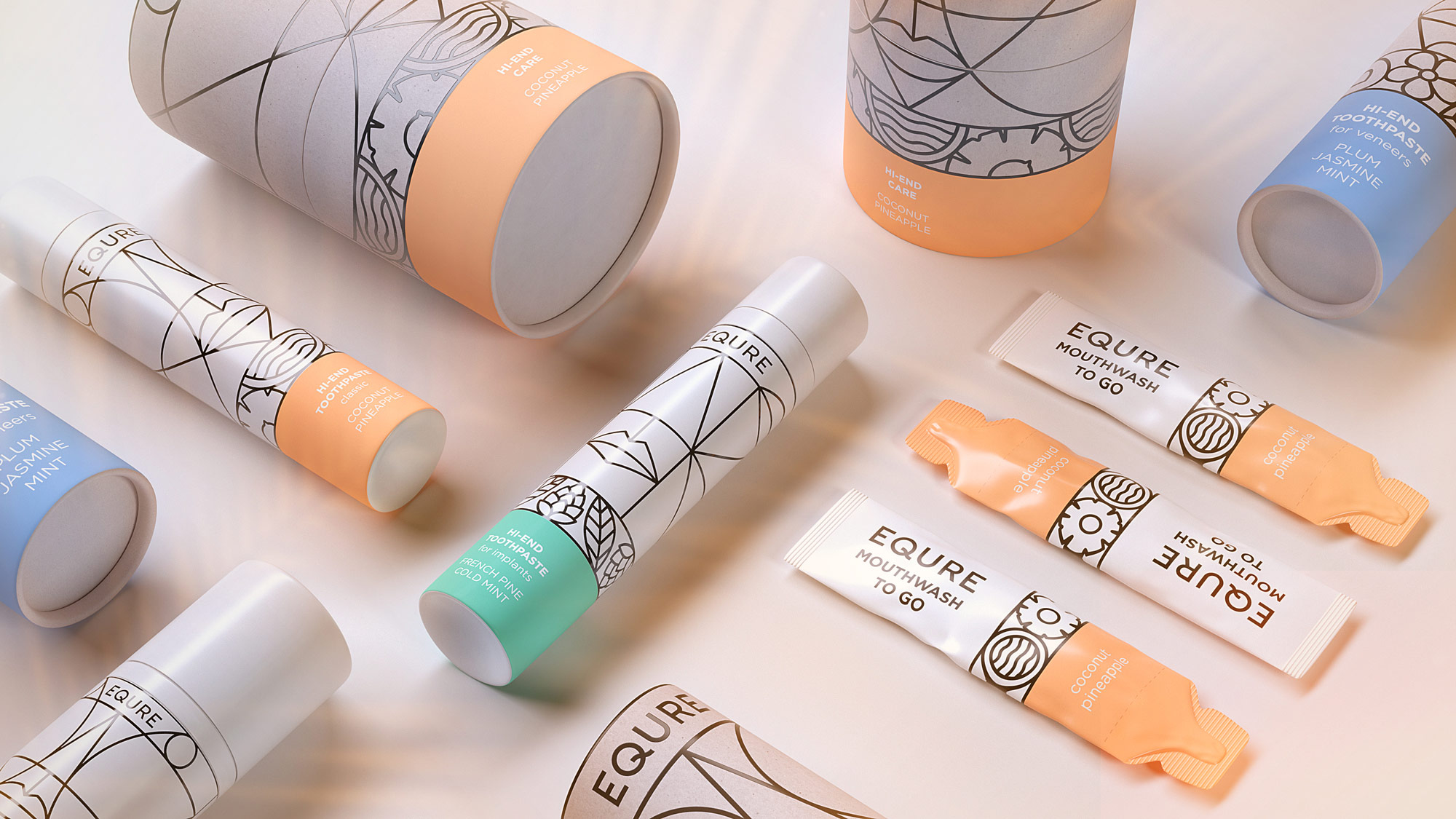 7-Equre-world-brand-design.jpg 7-Equre-world-brand-design.jpg