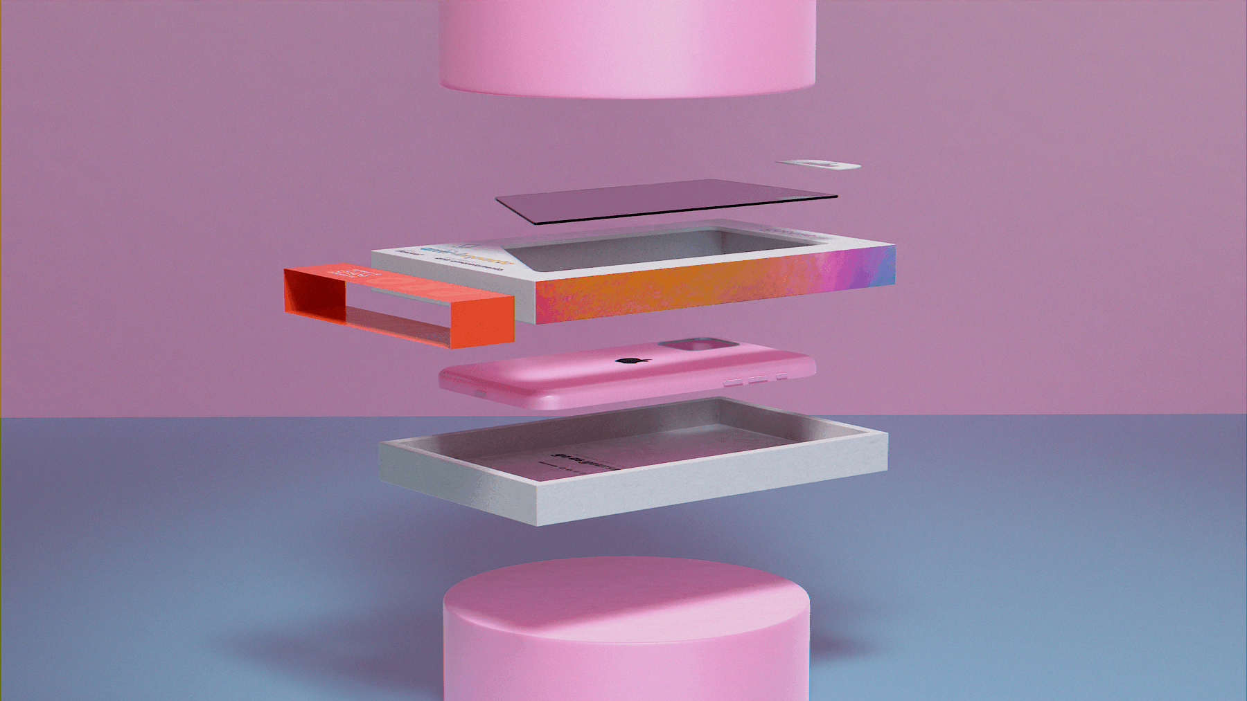 Gocase_10.png Gocase_10.png