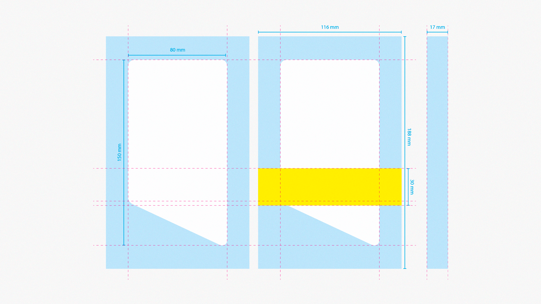 Gocase_1.1-2-2.png Gocase_1.1-2-2.png