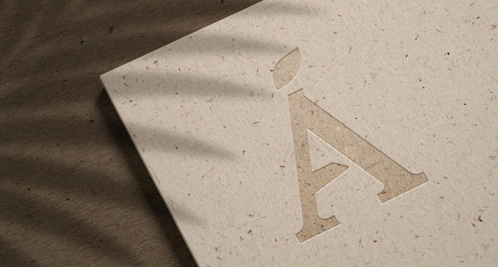 Atreo-Portfolio-World-Brand-Design-7.jpg Atreo-Portfolio-World-Brand-Design-7.jpg