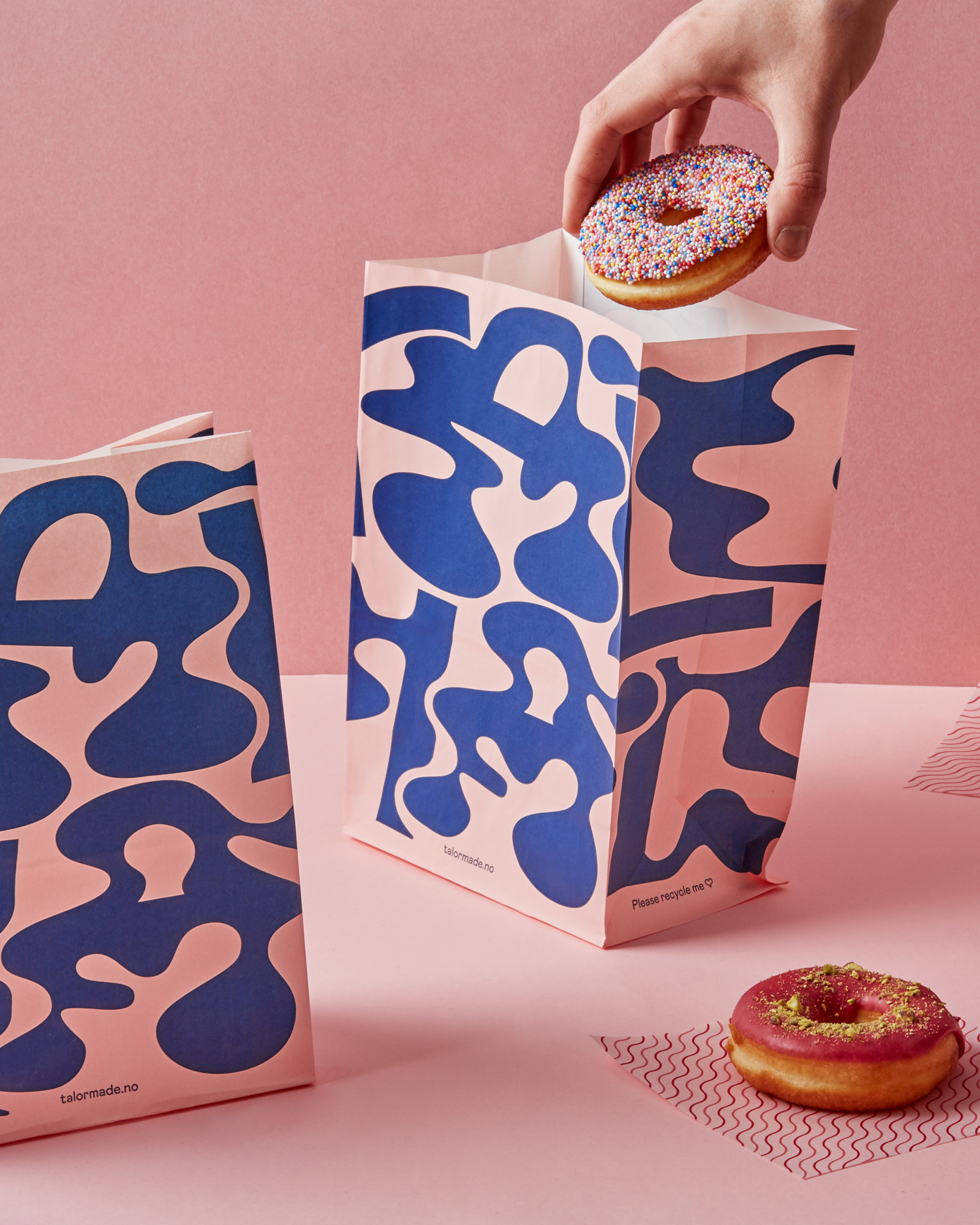 2-talormade-world-brand-design.jpg.jpg 2-talormade-world-brand-design.jpg.jpg