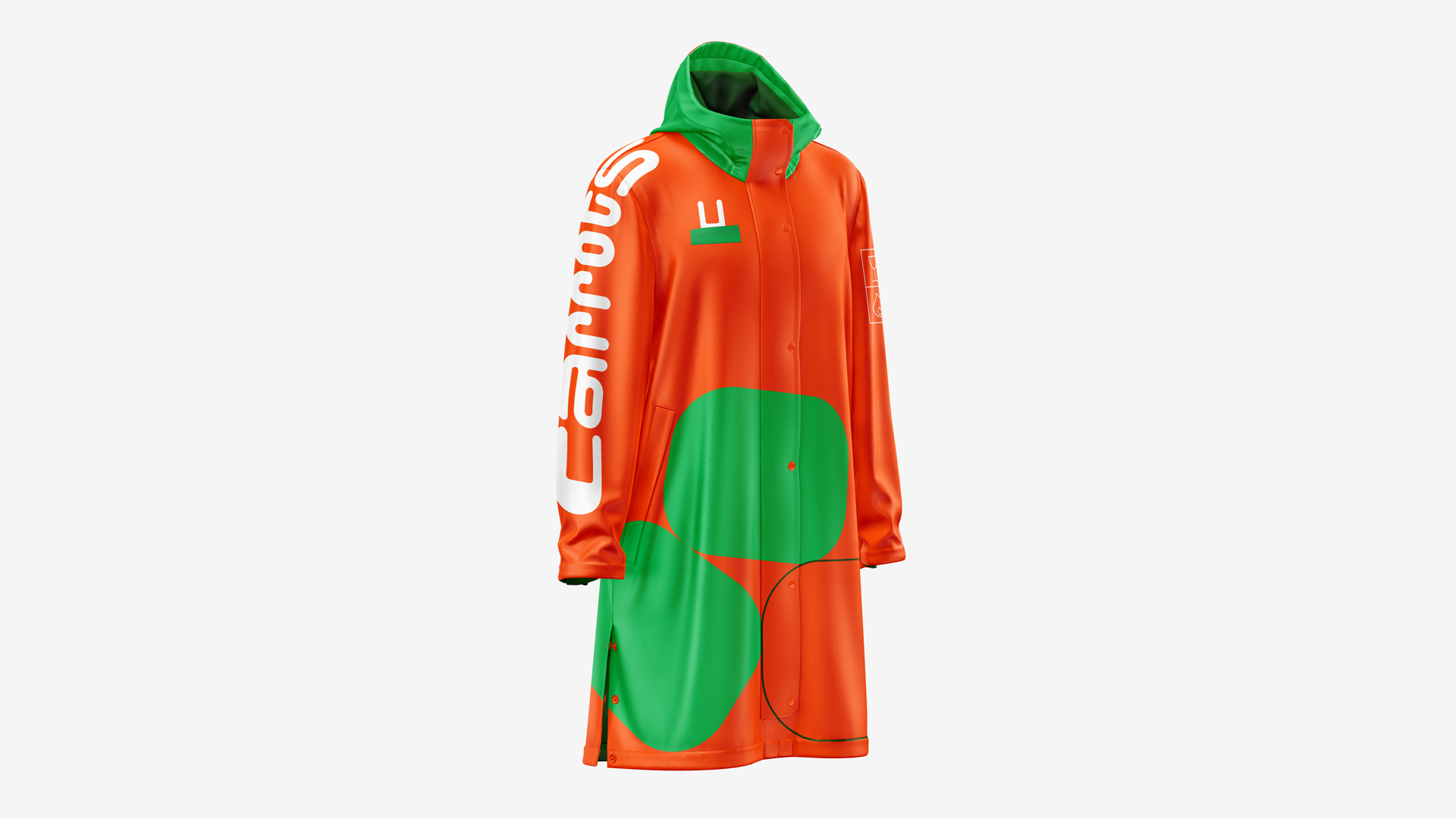 Carrots-raincoat-v1.jpg Carrots-raincoat-v1.jpg