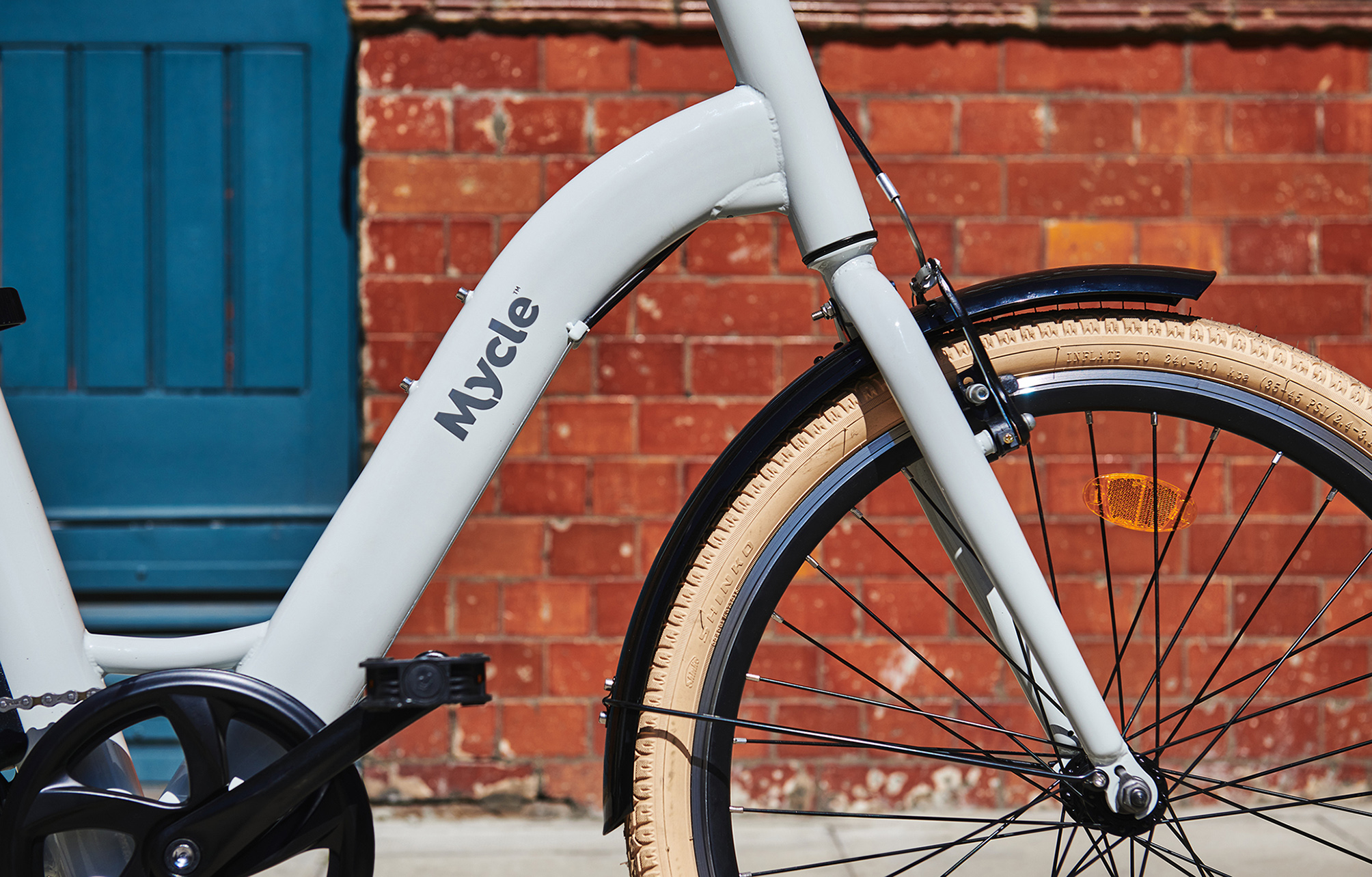 2-Mycle-bike-world-brand-design1mb.jpg 2-Mycle-bike-world-brand-design1mb.jpg