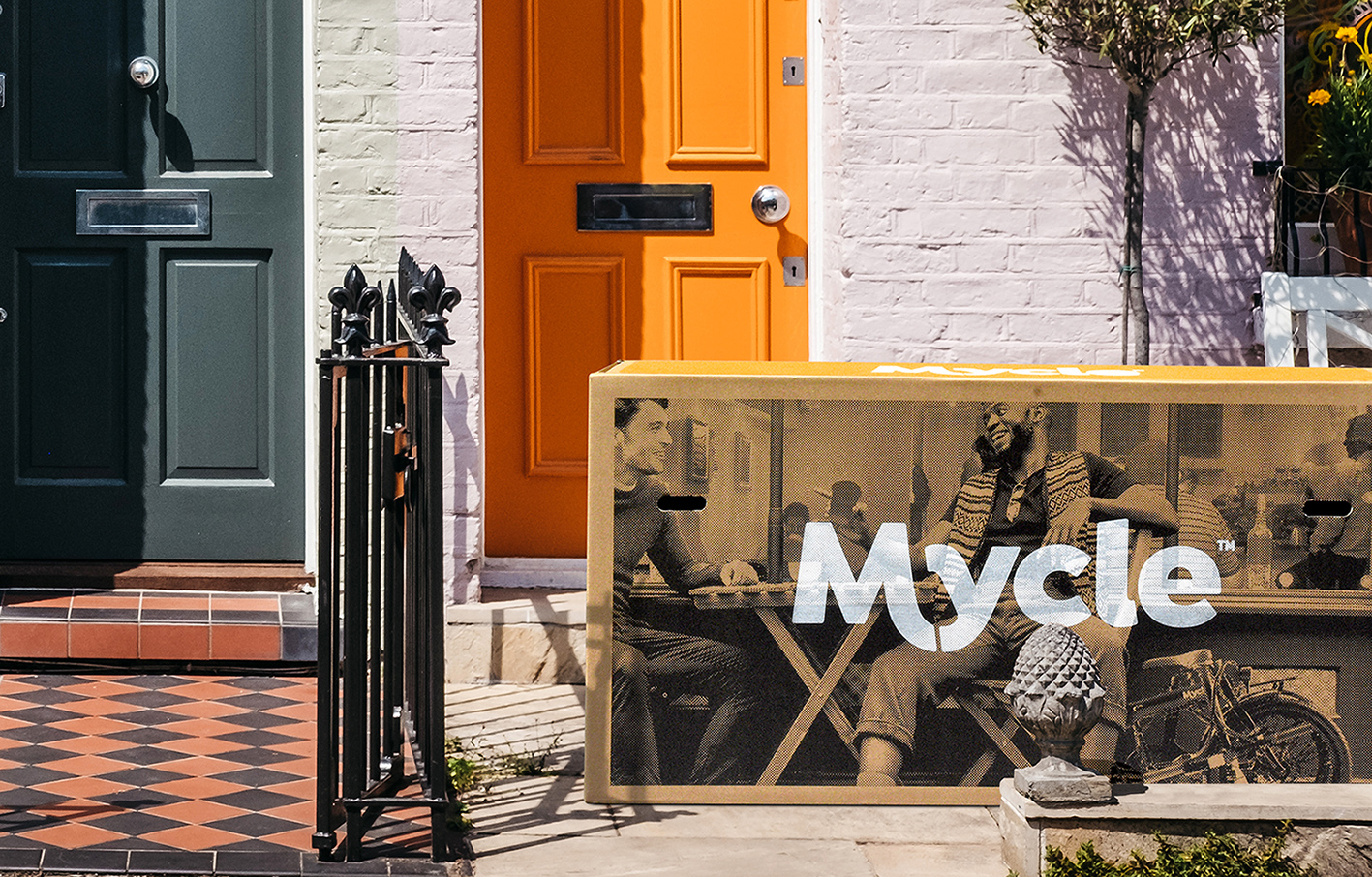 3-Mycle_DTC-box-world-brand-design1mb.jpg 3-Mycle_DTC-box-world-brand-design1mb.jpg