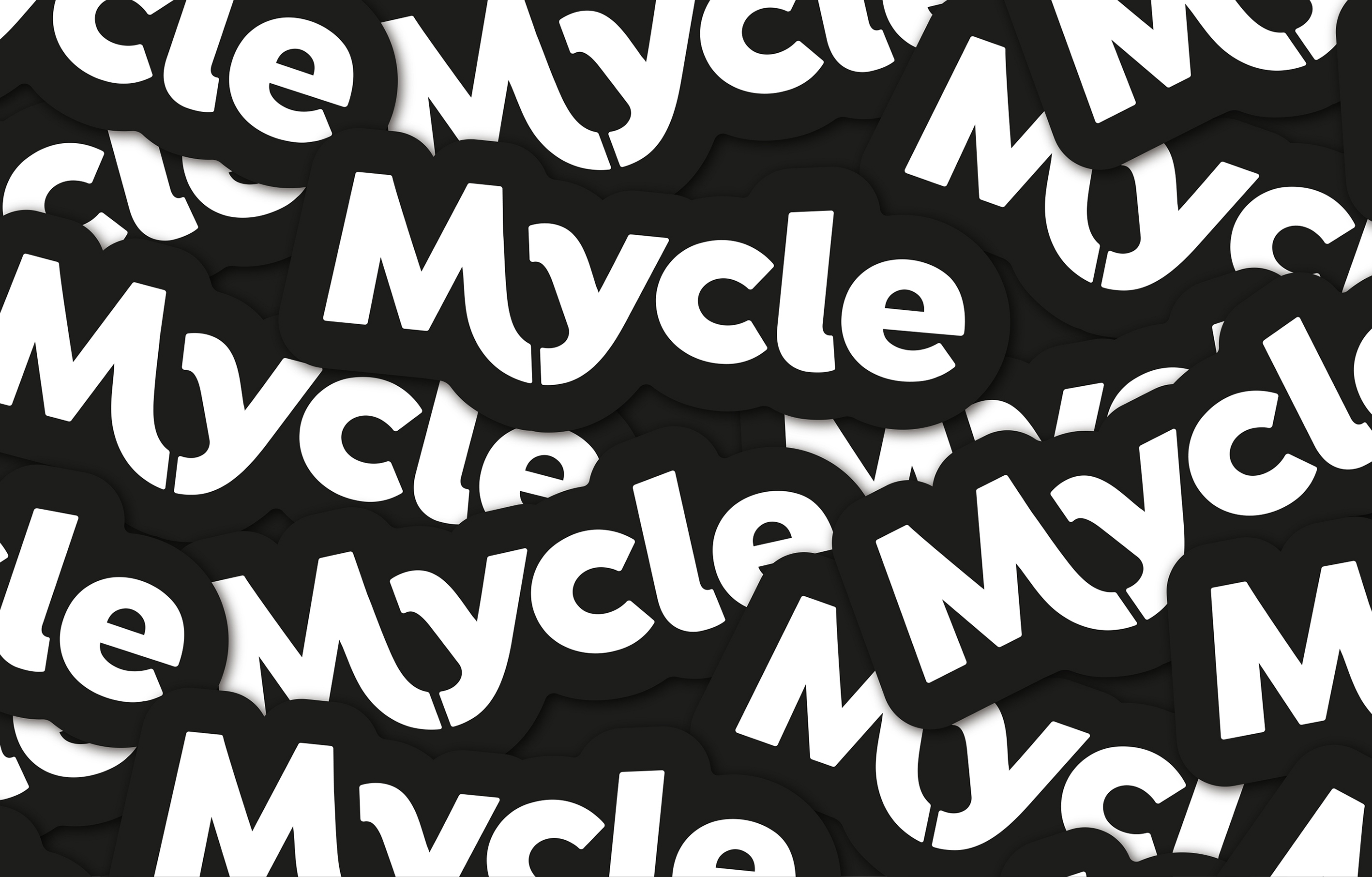 5-Mycle_tape-world-brand-design1mb.jpg 5-Mycle_tape-world-brand-design1mb.jpg