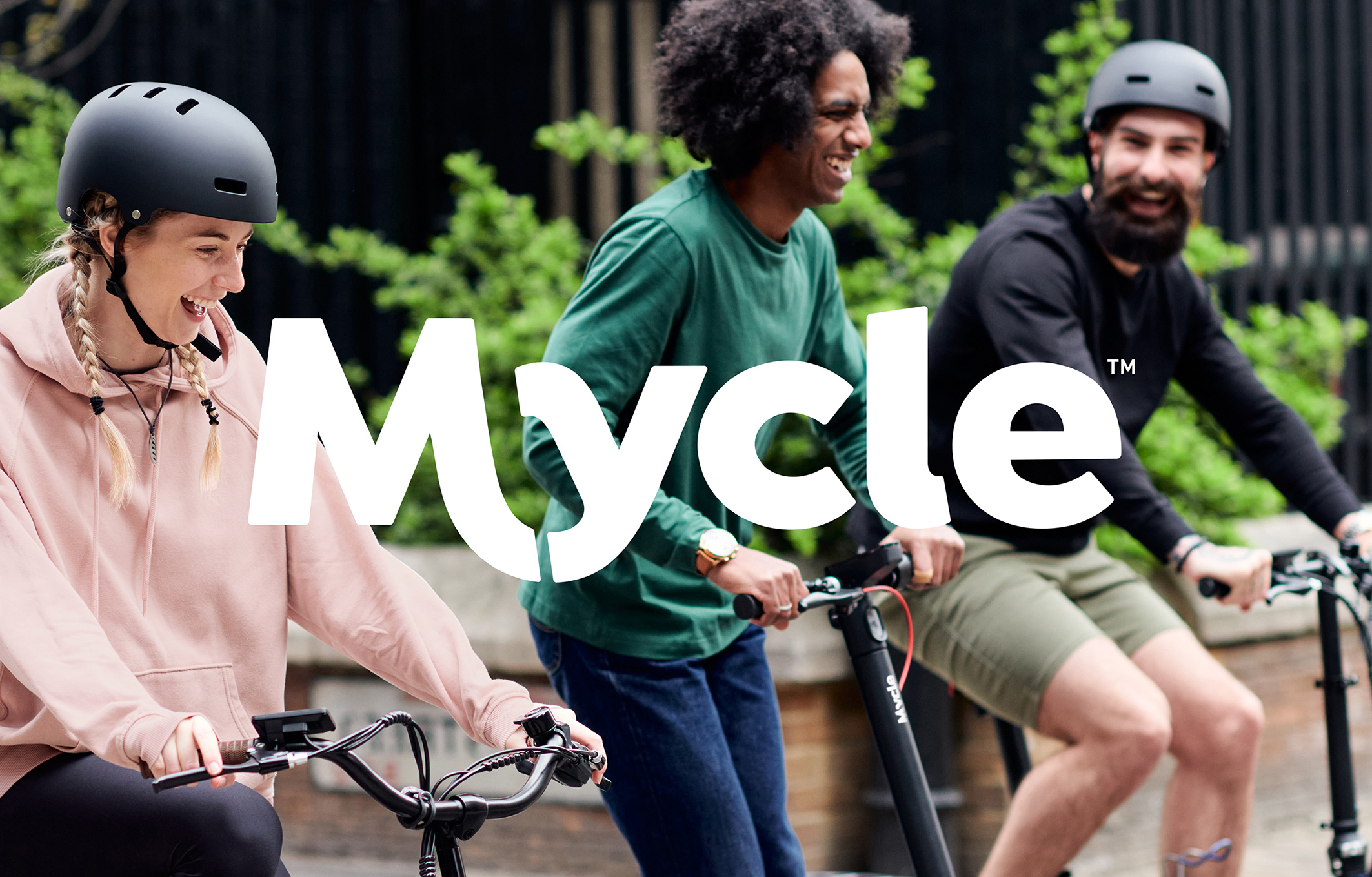 1-Mycle-ID-world-brand-design.jpg 1-Mycle-ID-world-brand-design.jpg