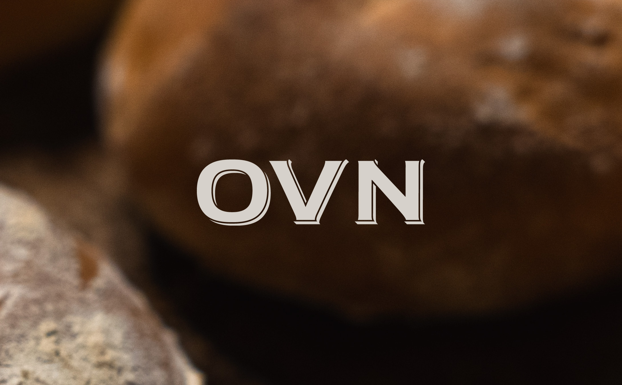 OVN-World-Brand-Design-02.jpg OVN-World-Brand-Design-02.jpg