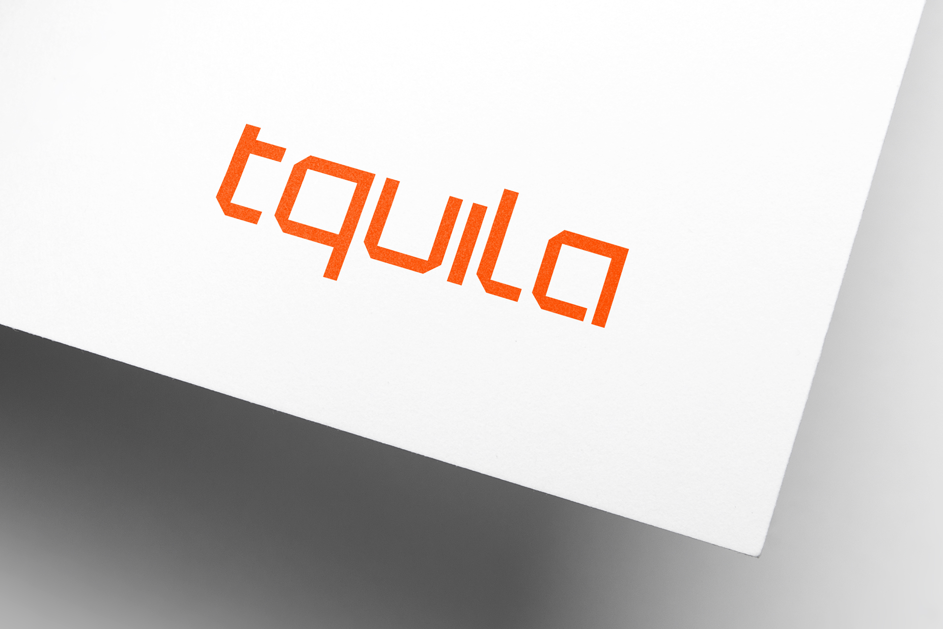 1-Tquila-automation-world-brand-design.jpg 1-Tquila-automation-world-brand-design.jpg