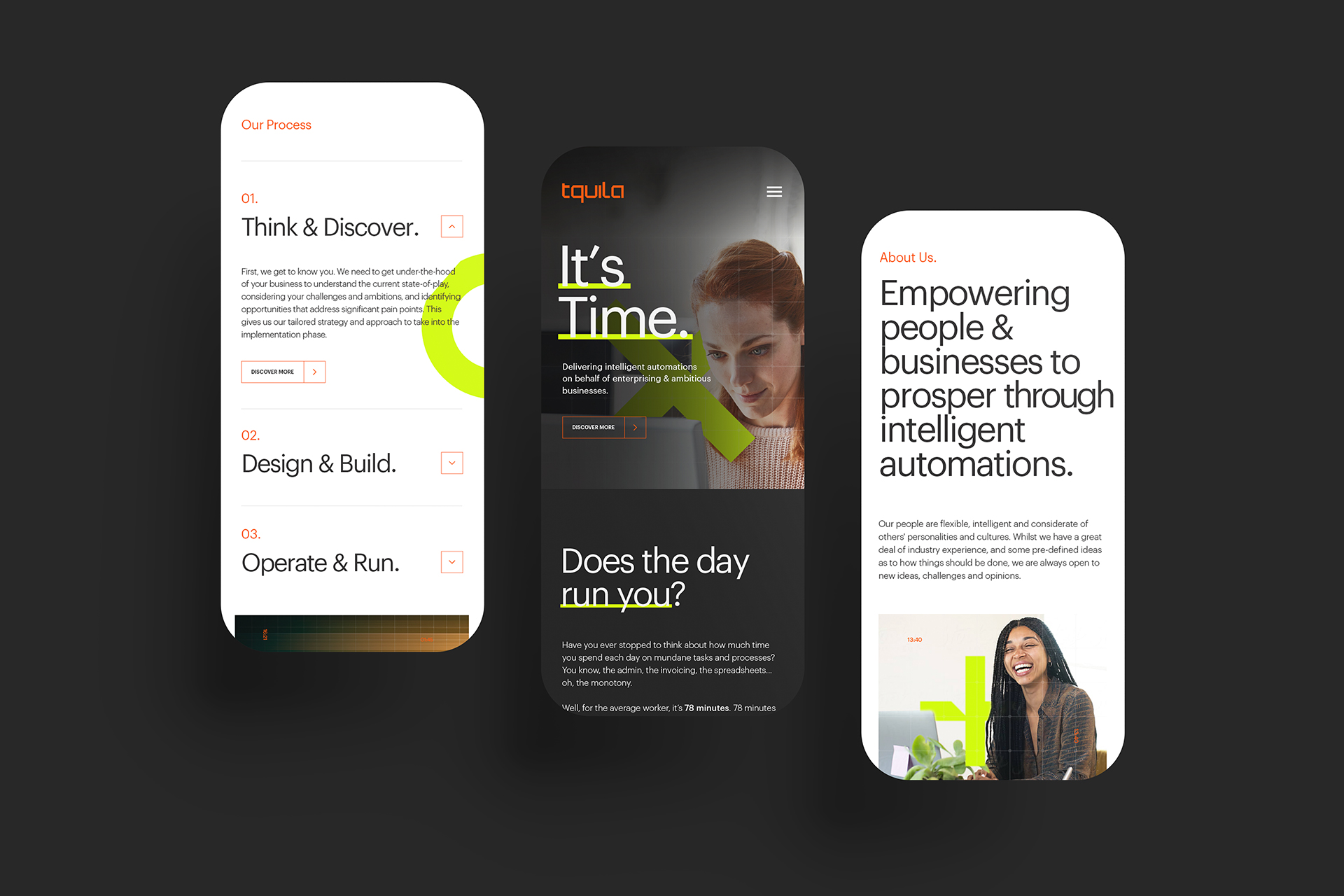 6-Tquila-automation-world-brand-design.jpg 6-Tquila-automation-world-brand-design.jpg
