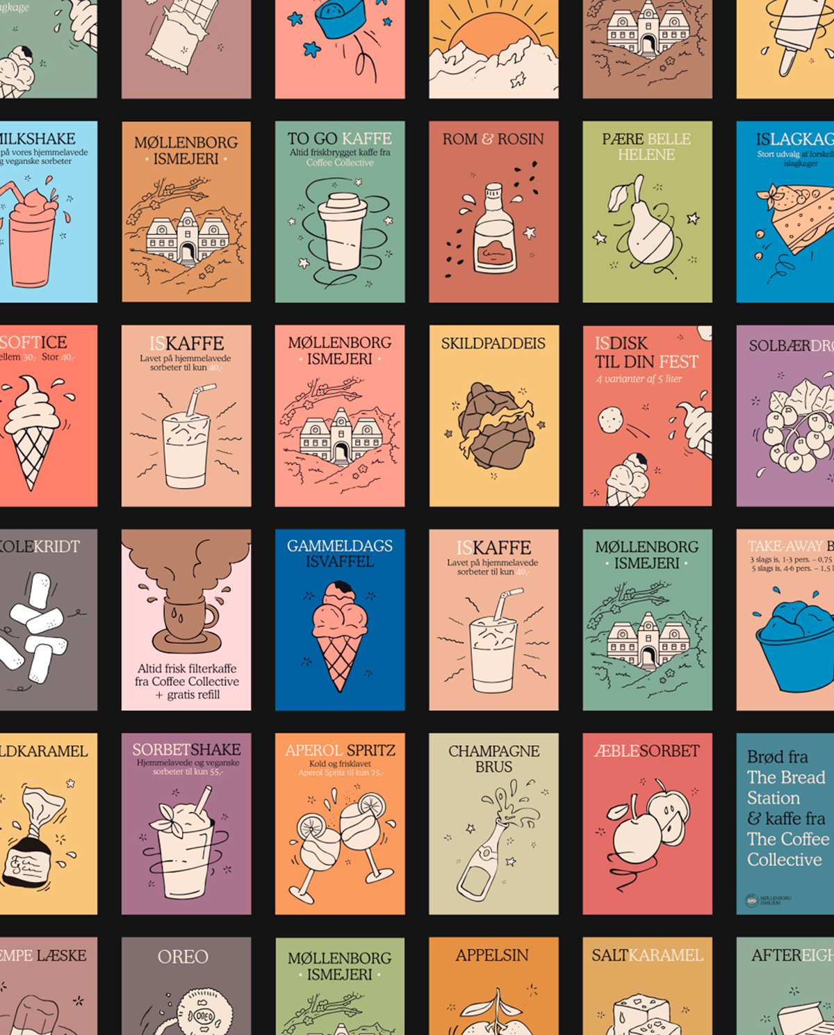 2-posters-world-brand-design.jpg 2-posters-world-brand-design.jpg