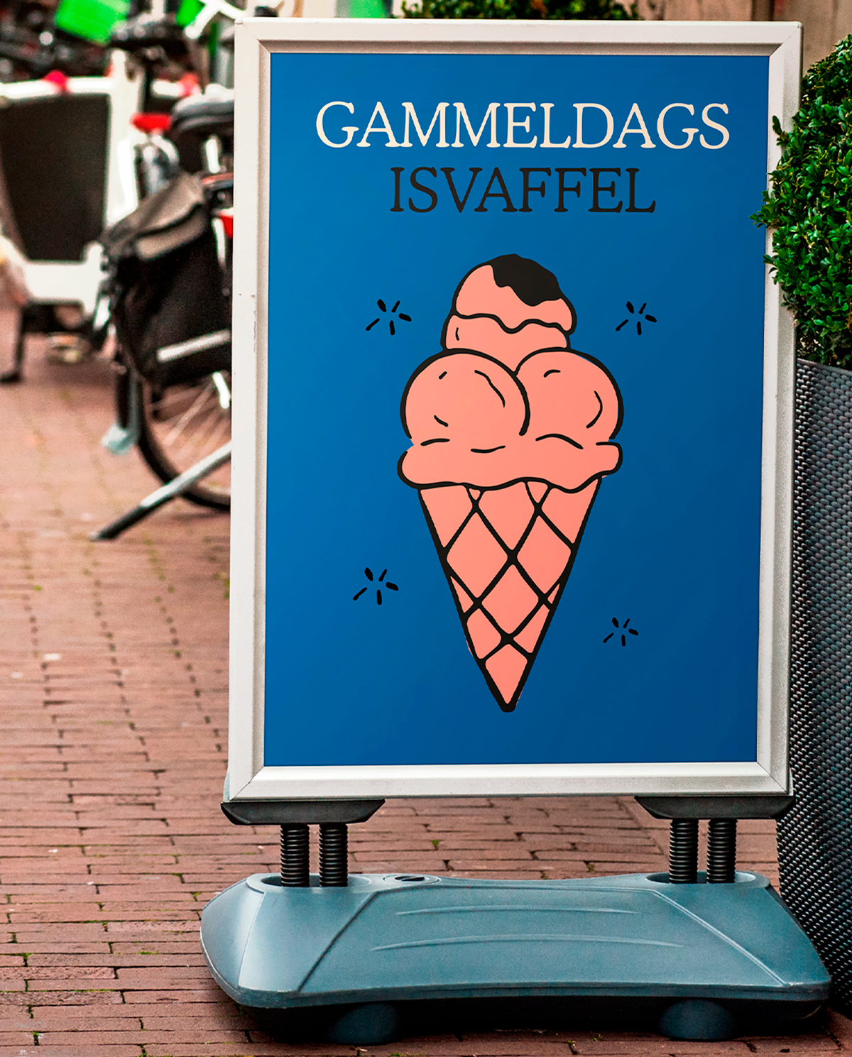 3-poster-world-brand-design.jpg 3-poster-world-brand-design.jpg