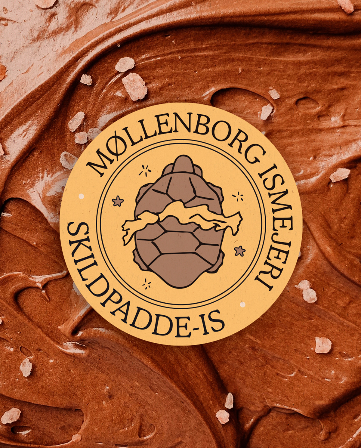 4-icecream-world-brand-design.jpg 4-icecream-world-brand-design.jpg