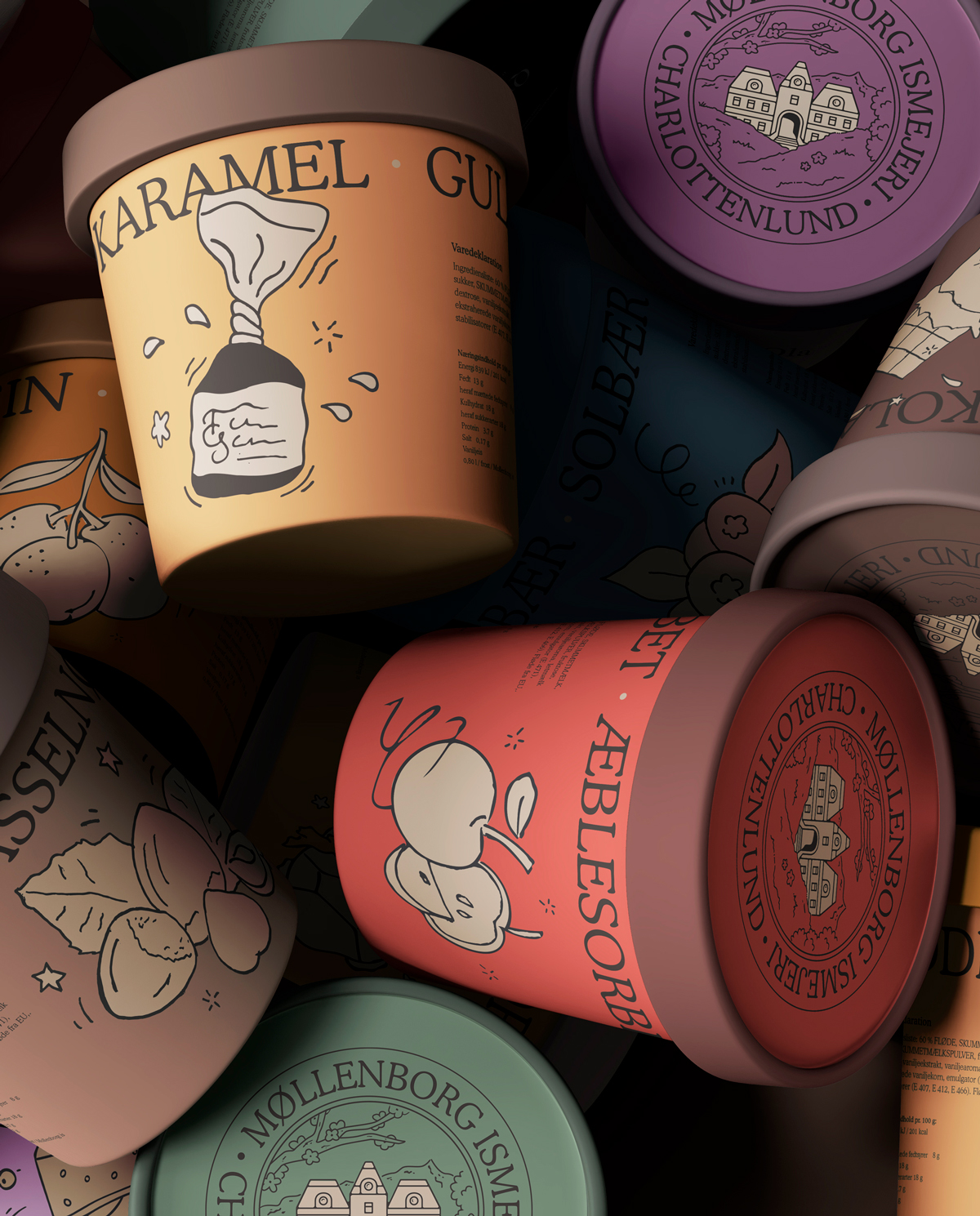 5-icecups-world-brand-design.jpg 5-icecups-world-brand-design.jpg