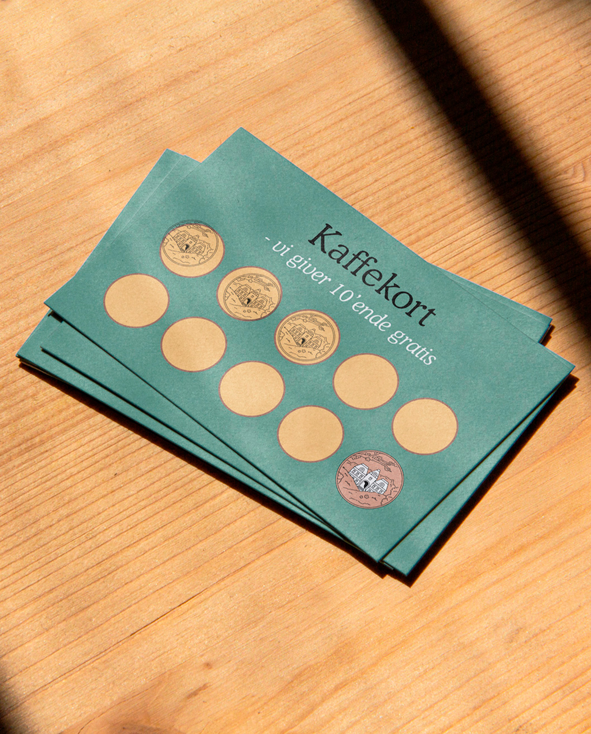 6-coffecards-world-brand-design.jpg 6-coffecards-world-brand-design.jpg