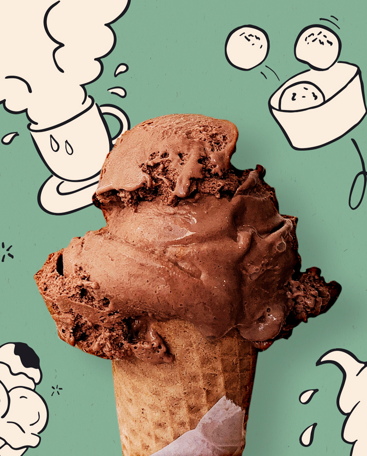 8-icecream-world-brand-design.jpg 8-icecream-world-brand-design.jpg