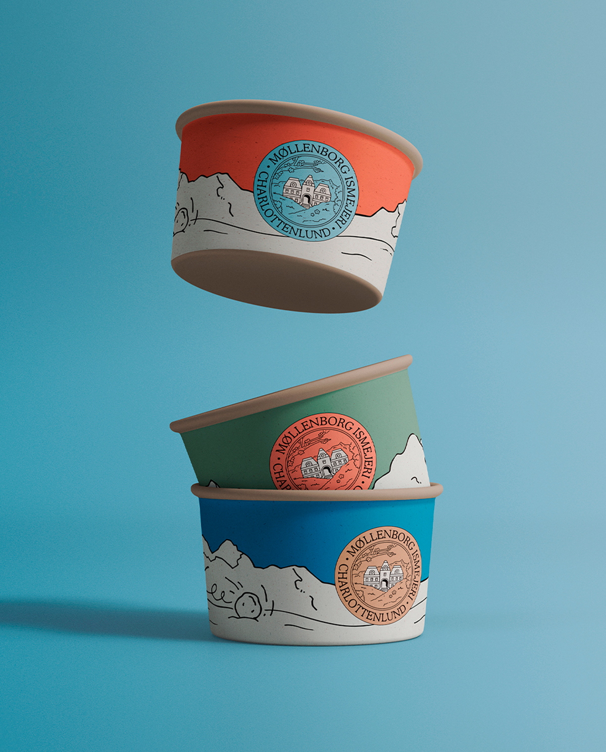 9-icecups-world-brand-design.jpg 9-icecups-world-brand-design.jpg