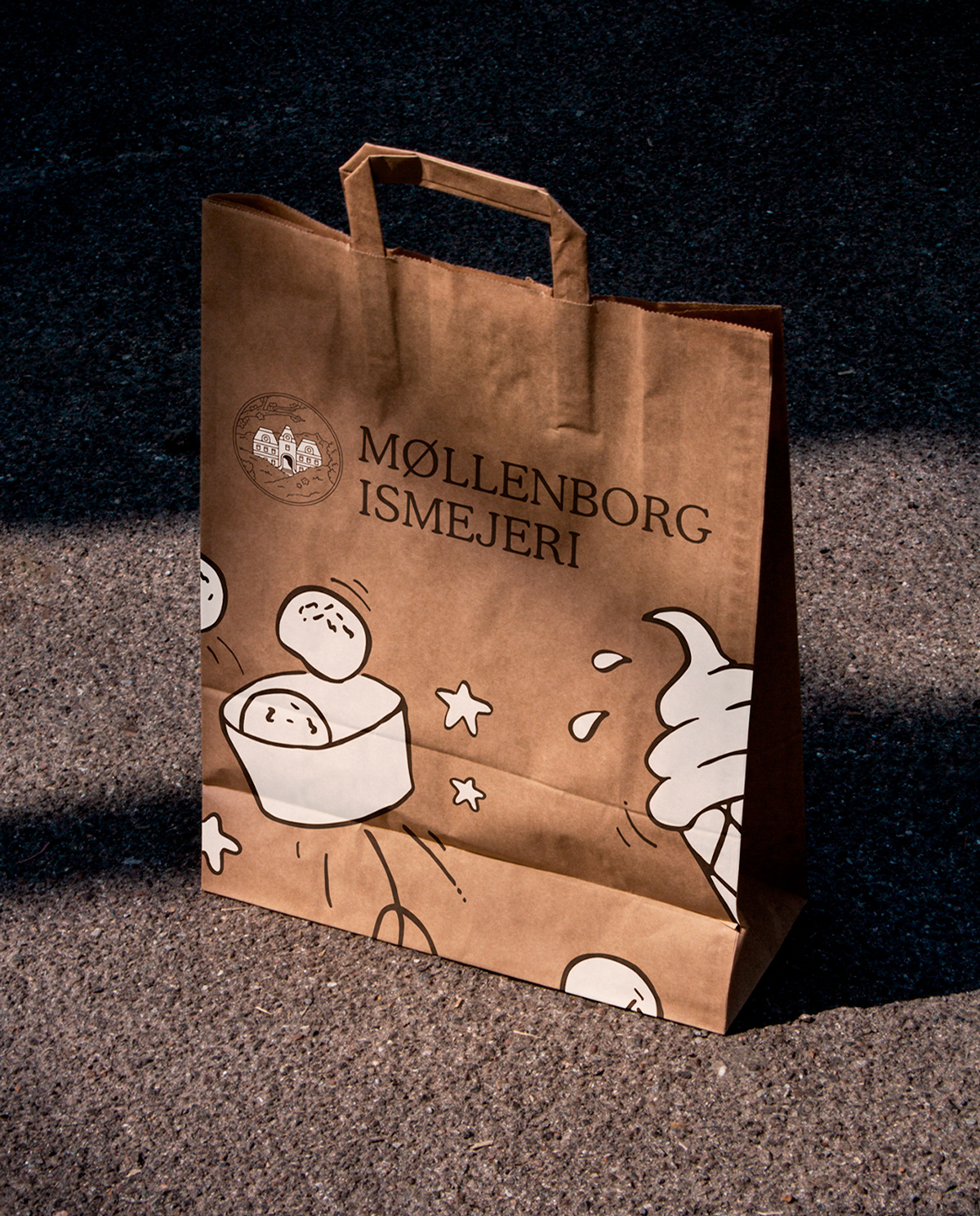 10-bag-world-brand-design.jpg 10-bag-world-brand-design.jpg