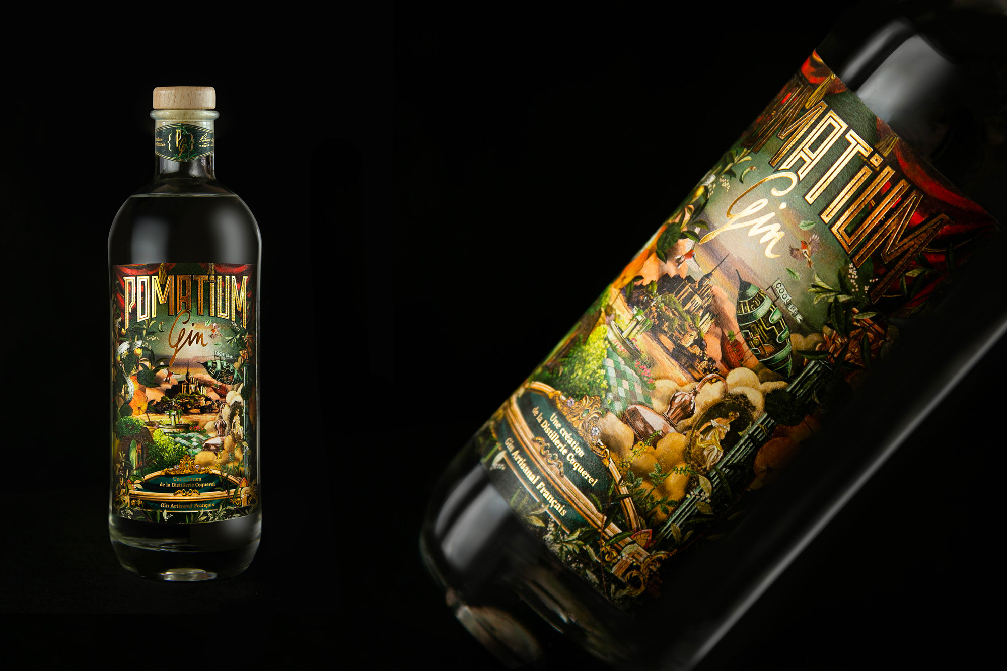 Pomatium-view-Studio-Boam-world-brand-design.jpg Pomatium-view-Studio-Boam-world-brand-design.jpg
