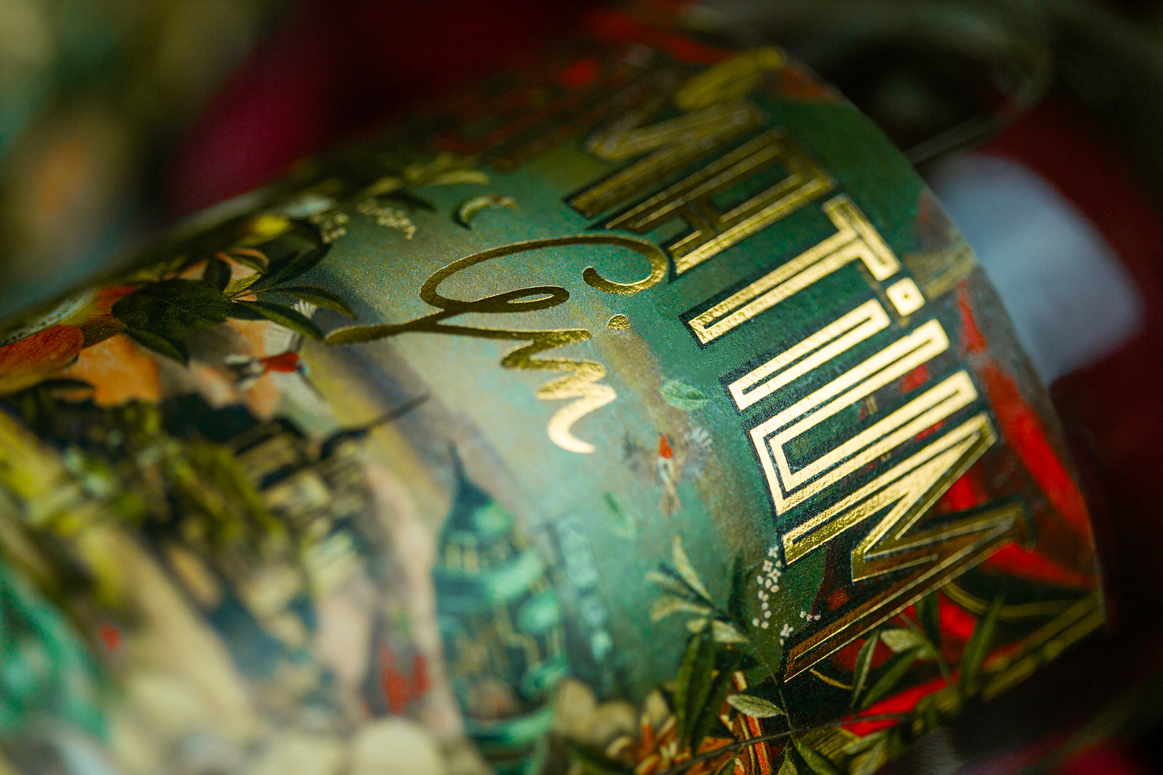 Pomatium-zoom2-Studio-Boam-world-brand-design.jpg Pomatium-zoom2-Studio-Boam-world-brand-design.jpg