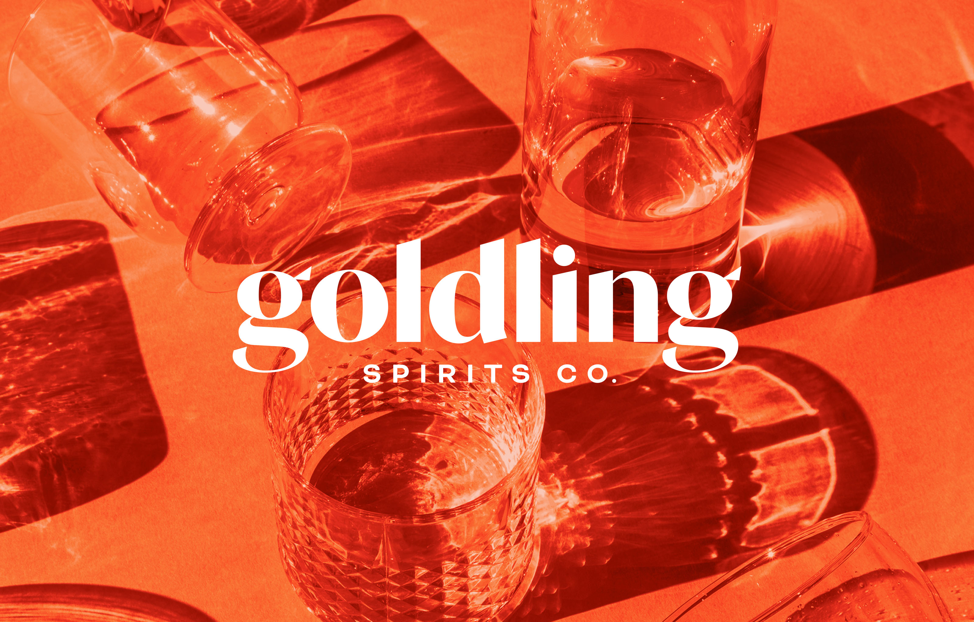 1.-Goldling_Wordmark.jpg 1.-Goldling_Wordmark.jpg