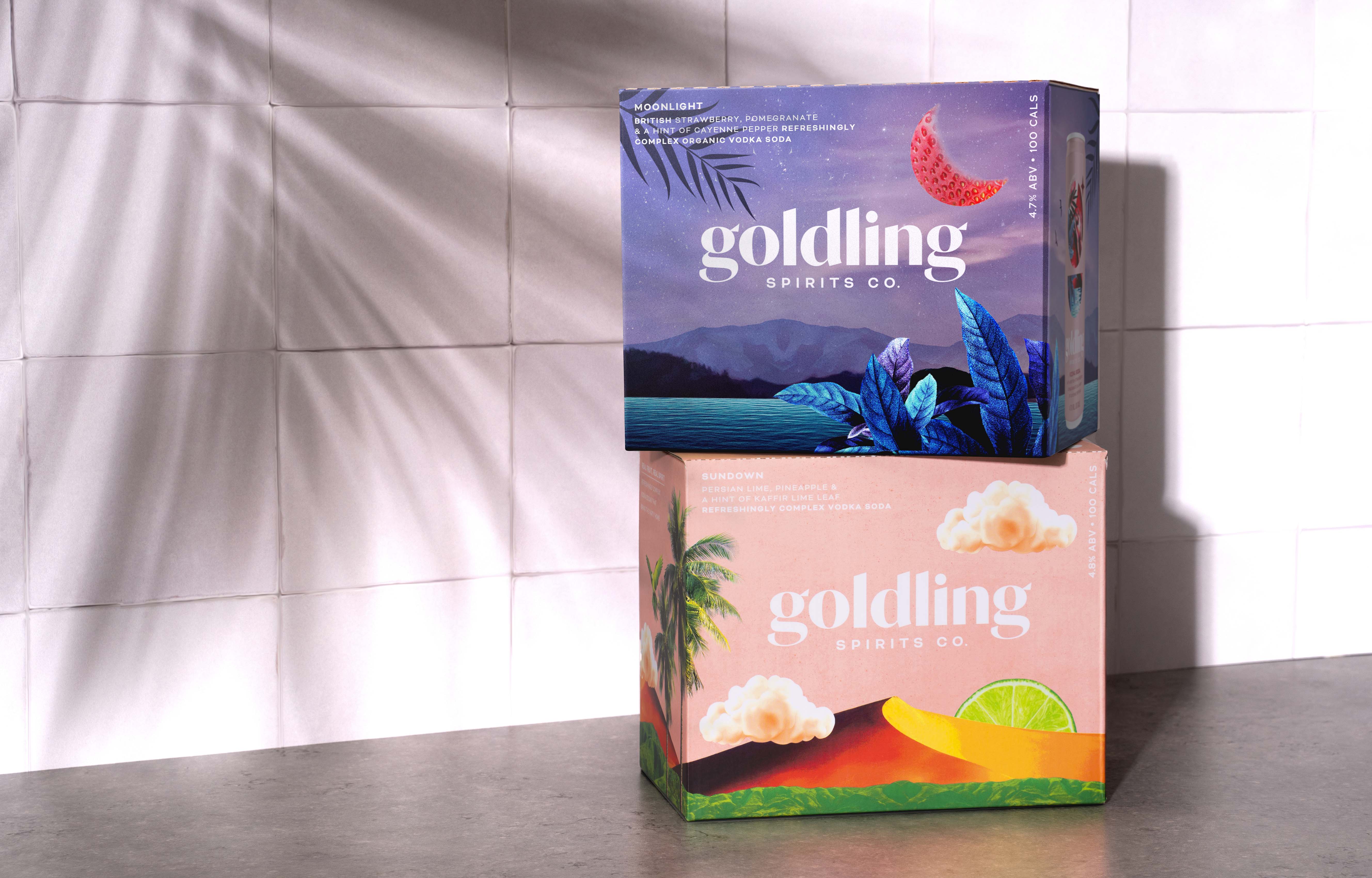 6.-Goldling_Boxes.jpg 6.-Goldling_Boxes.jpg