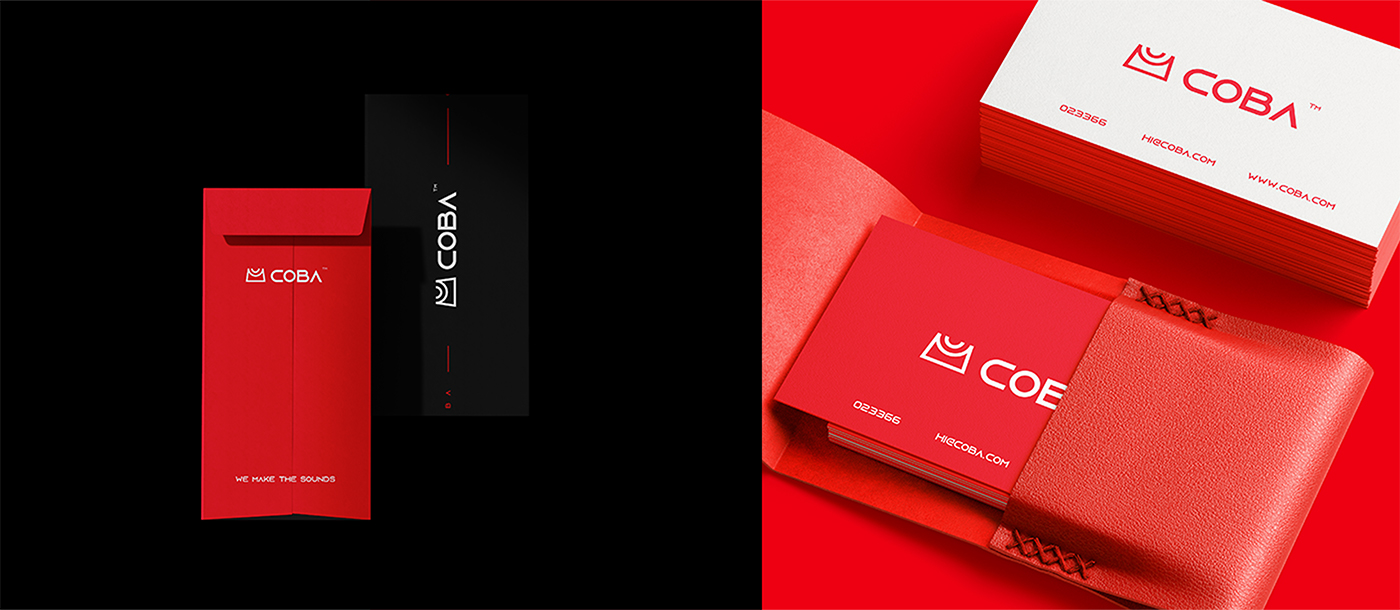 2-COBA-world-brand-design.jpg 2-COBA-world-brand-design.jpg