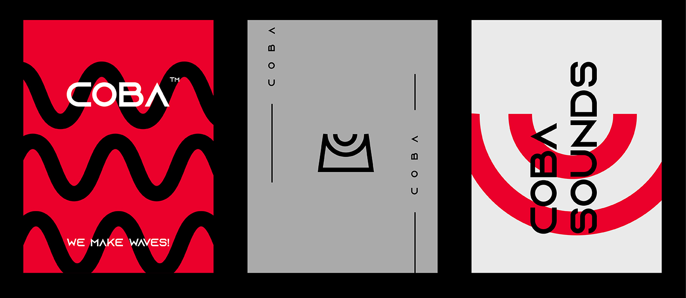 6-COBA-world-brand-design.jpg 6-COBA-world-brand-design.jpg