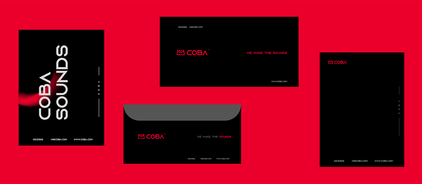 7-COBA-world-brand-design.jpg 7-COBA-world-brand-design.jpg