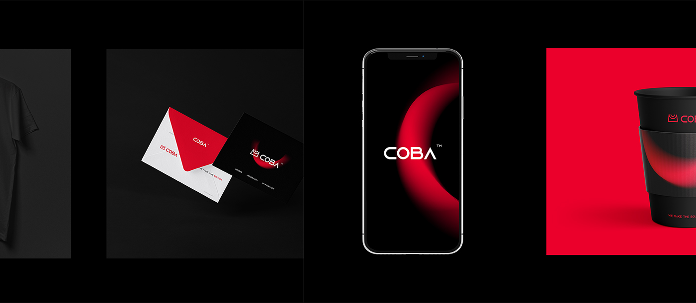 8-COBA-world-brand-design.jpg 8-COBA-world-brand-design.jpg