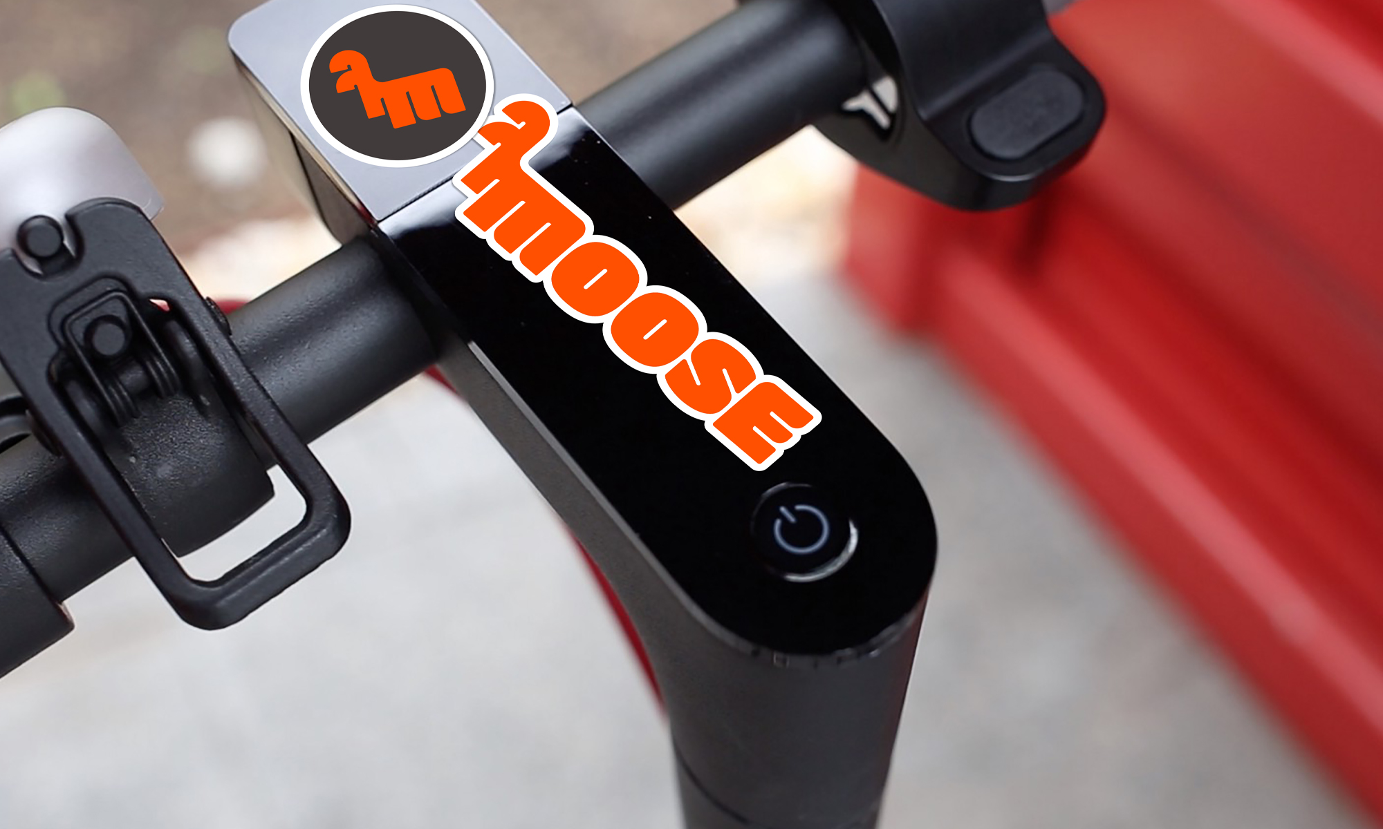 10_NotOnSunday-Moose-Branding-Scooter-Stickers-2000x1200_world-brand-design.jpg