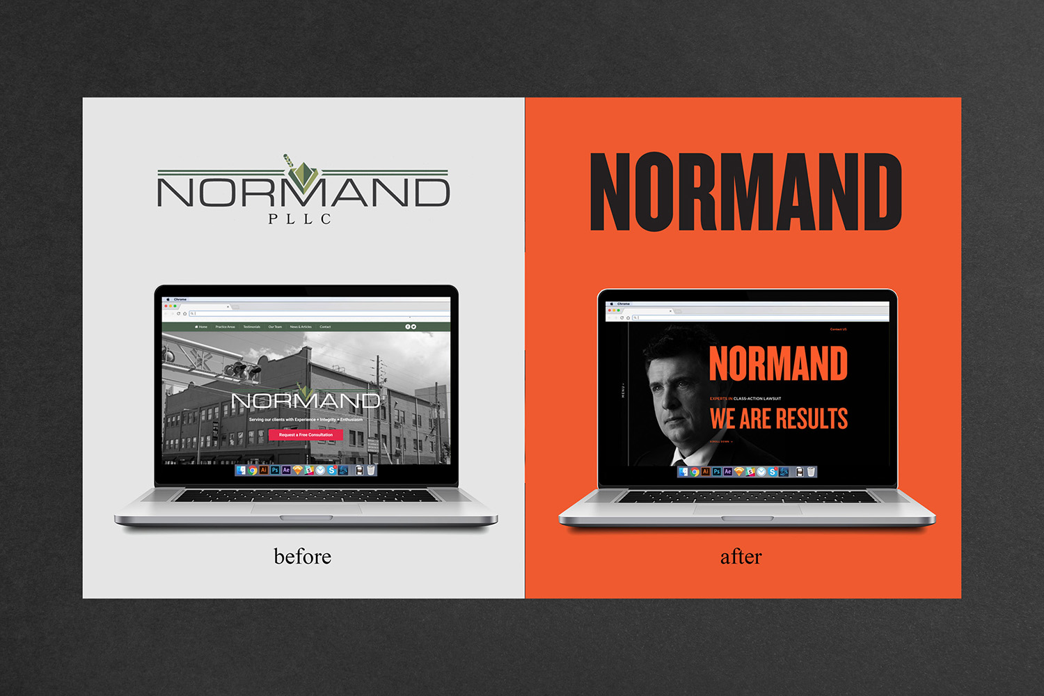 Normand01.jpg Normand01.jpg