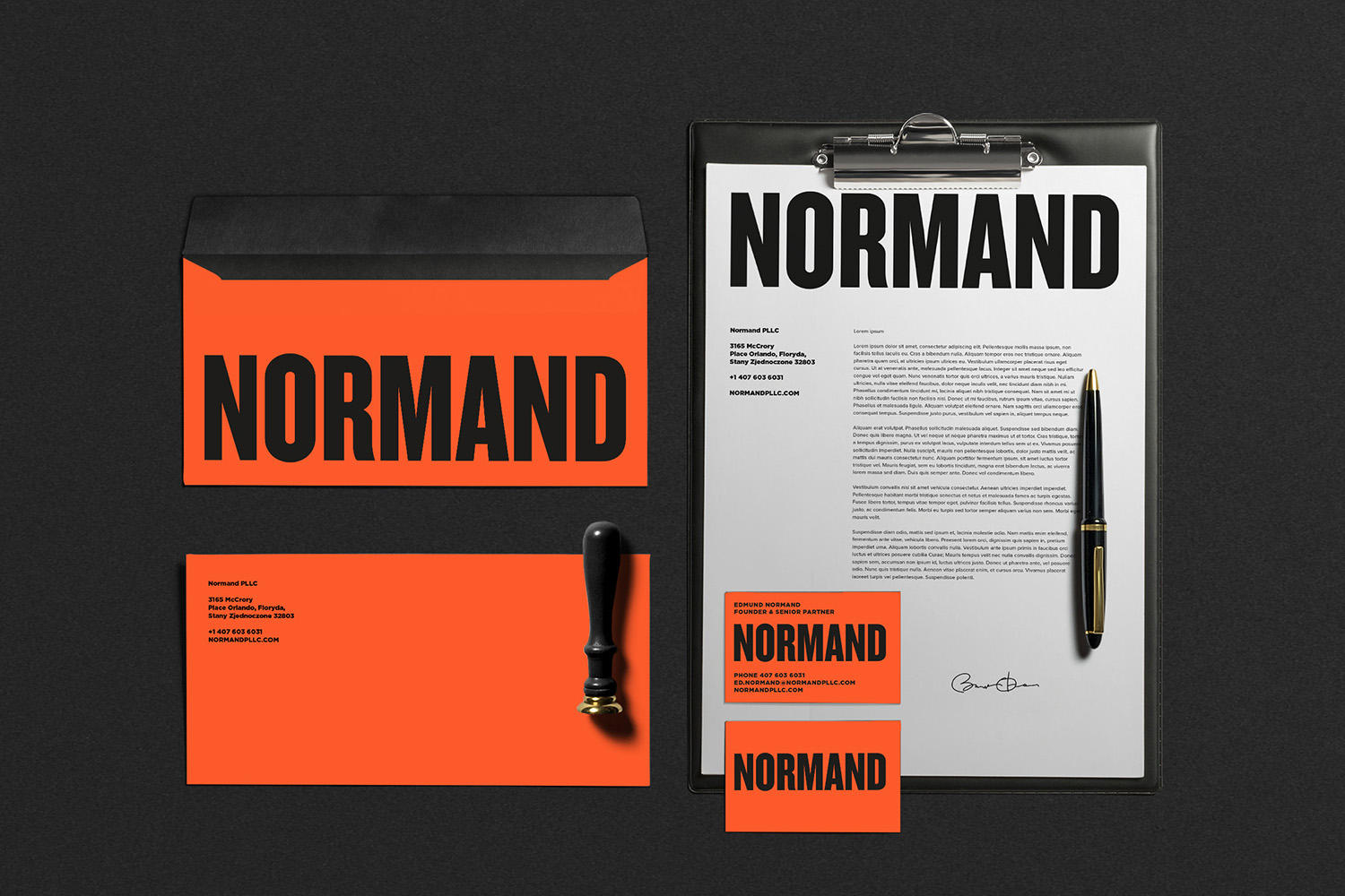 Normand02.jpg Normand02.jpg