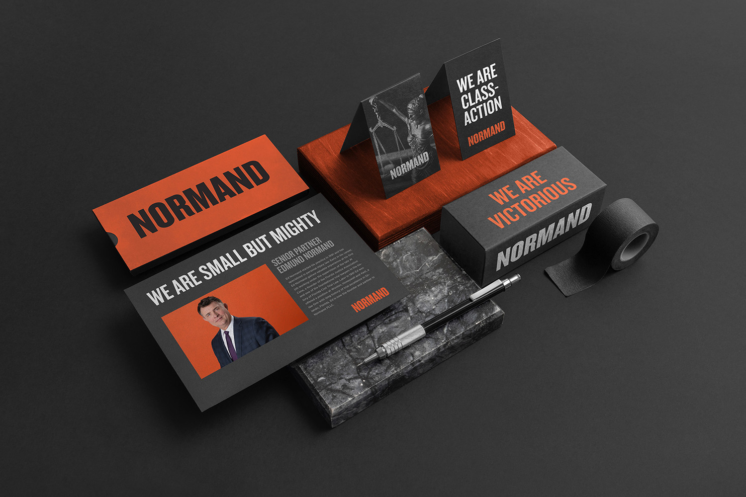 Normand04.jpg Normand04.jpg