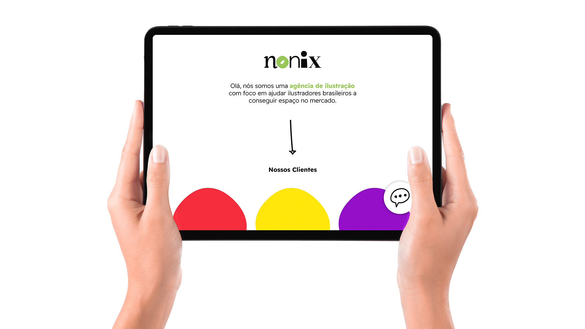 5-nonix-world-brand-design.jpg 5-nonix-world-brand-design.jpg
