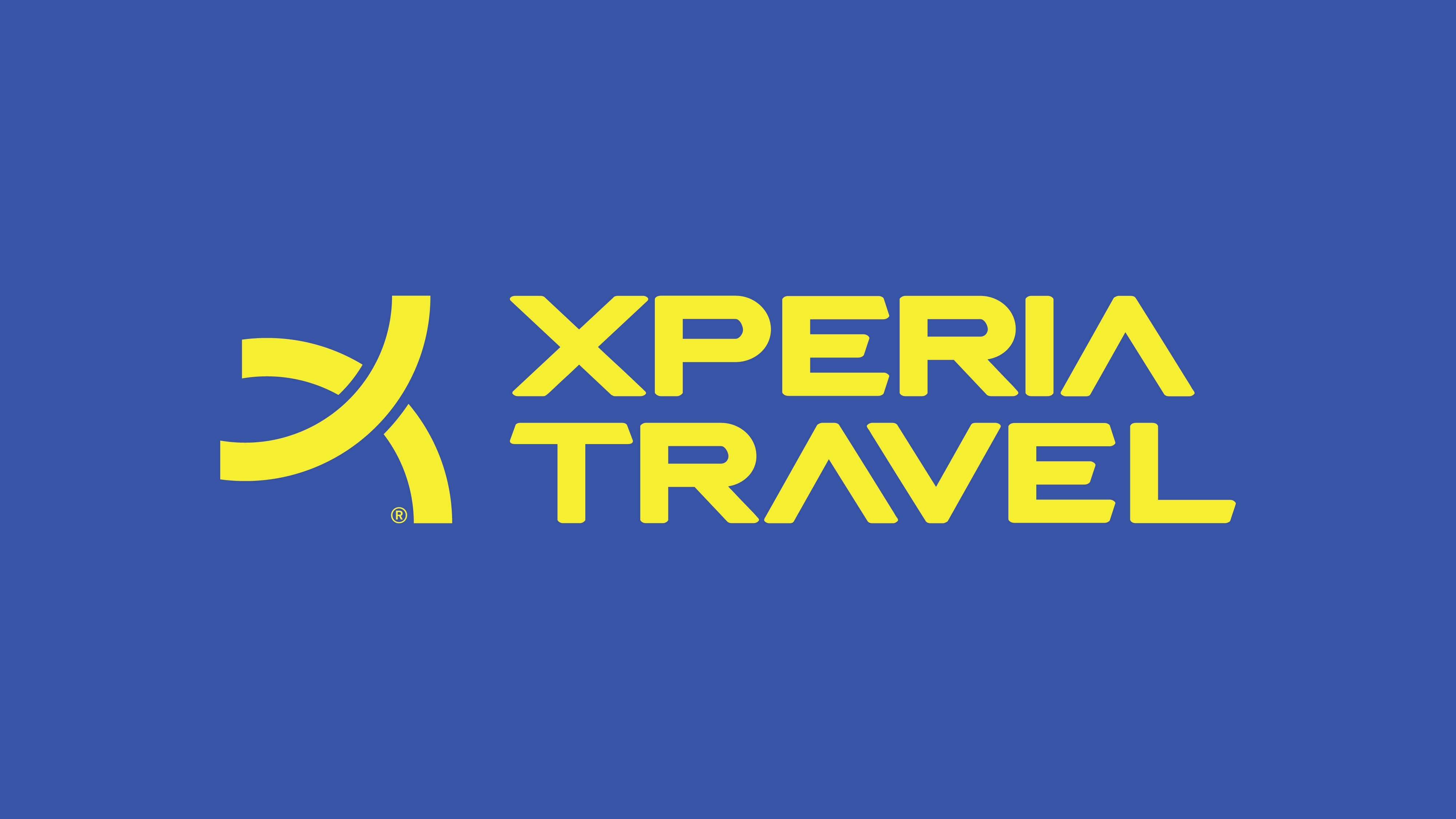 2.jpg 2.jpg